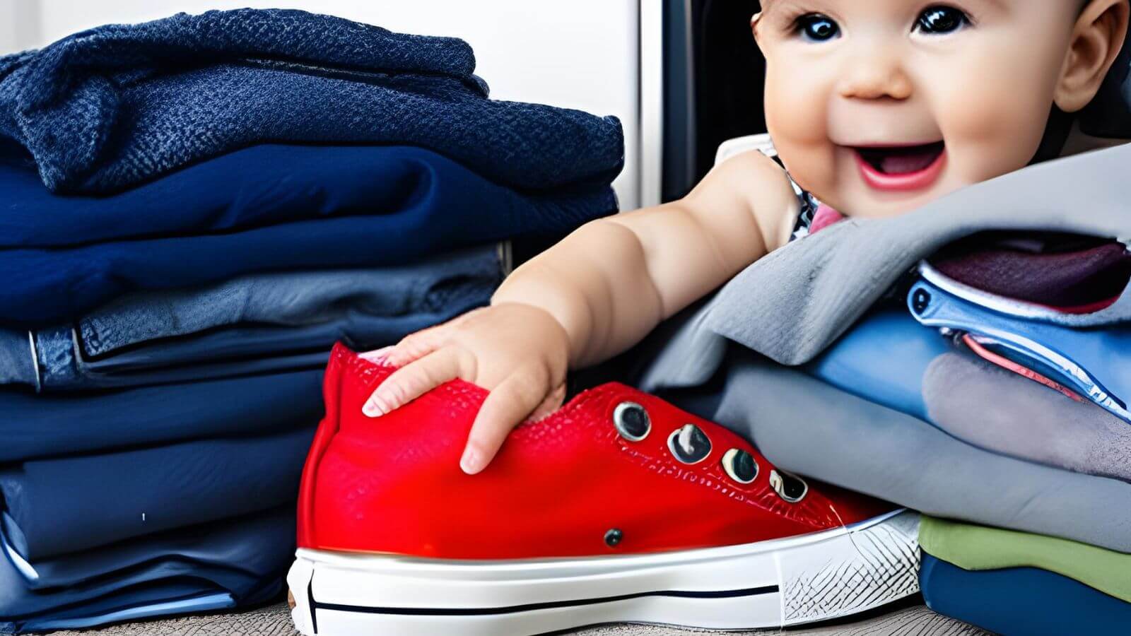 Study Parents Lose Equivalent Of 3 Months Sleep Per Year Waiting For